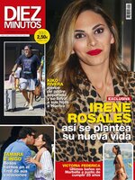 Diez minutos